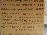 最经典的《种你一次》经典语句大全
