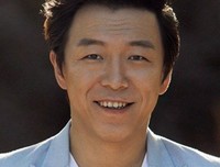 《你比当受罪》经典的句子大全