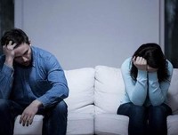 真正会过日子的夫妻，都很会“占便宜”