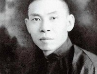 杜月笙的成功之道——《人心至上——杜月笙传》读后感