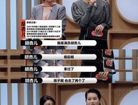她是我见过的最有女人味的图文打印店的老板