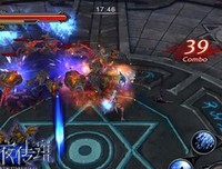 《瘟疫求生指南》的影评大全
