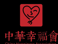 《冲上云霄》经典观后感集