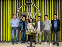 清醒的头脑依然是这个时代的稀缺品经典读后感有感