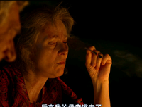糜骨之壤读后感摘抄