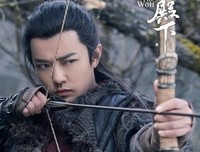 和另一个自己谈谈心读后感1000字