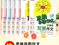 《逻辑思维与写作》读后感100字