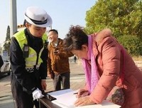 《湄公酒店》观后感精选