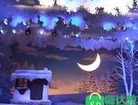 《雪人》好看吗？经典观后感锦集