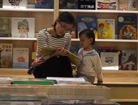 幡然醒悟的名句_关于幡然醒悟的名句