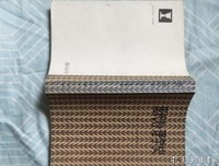 现代心理学史读后感锦集