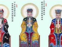 《大禹之人世降临》读后感锦集
