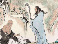 《厉害的人，早已戒掉了情绪》经典读后感有感