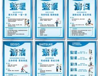 《共创式OKR管理》的读后感大全