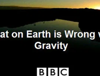 《BBC 地平线 现实是什么》影评100字