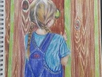 许你惜年时光（套装共2册）的读后感大全