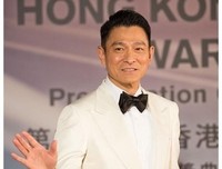 《迈克尔·杰克逊：偶像的一生》好看吗？经典观后感锦