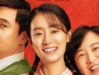 《王牌对王牌 第六季》经典影评有感