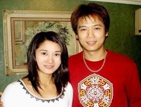有关郭敬明 小时代的句子