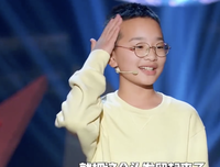 郭敬明经典语录