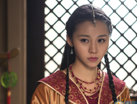 关于不负如来不负卿的句子