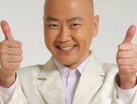 二一都种物想自这。经典名句