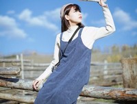 风小落过带于堂句子