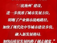 心结句子大全