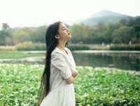 有关爱情得种于你非徒有虚名的句子