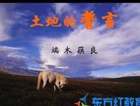一股热血的腔优美的句子