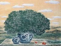 自律，律自。经典名句