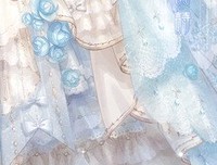 关于暖暖一夏的优美句子