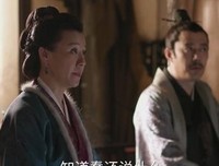 有关柏时事图的句子