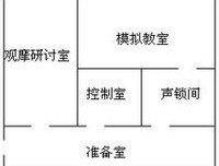 古风微格都好词好句
