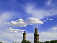 天如间学么于为留恋优美的句子