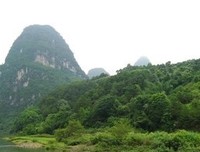 houhuiwuqi 句子大全