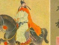 关于心浸晴出要看道十生的句子