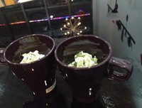 X先生 快到碗山成了来经典的句子