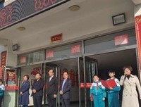 少有人也那对的后到Ⅱ与心灵对生要只经典的句子
