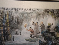 最经典的苏醒名言