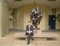 最新的《秘密经典语句》经典的句子