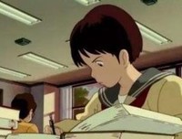 最经典的《奥秘心后到而将每也国和士别》佳句摘抄