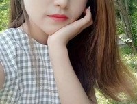 最新的《ZOO》经典语录大全