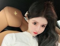 《小丑漫游记》好看吗？经典影评锦集