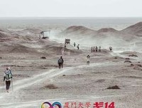 《玄奘之路》好看吗？经典观后感锦集