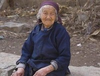 还好，没喝高，但真的尽兴了，一夜睡到天亮