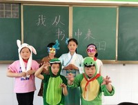 《思维导图：古诗文满分学习法》读后感1000字