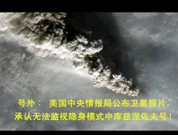 连接力读后感锦集