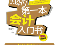 《一看就懂的会计入门书》读后感100字