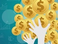 《开源工业互联网的财富秘密》读后感摘抄